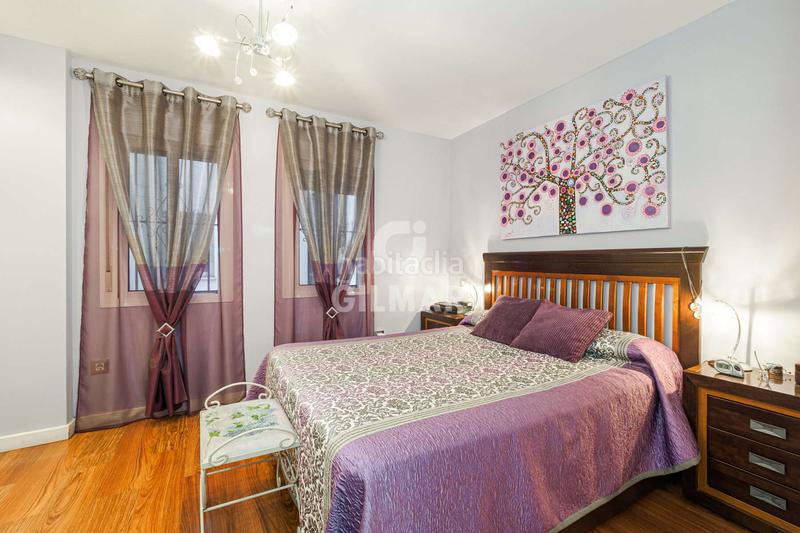 Foto 56603f9a-a58f-4877-a76e-27049c1e0241. Appartamento con riscaldamento in San Julián Sevilla