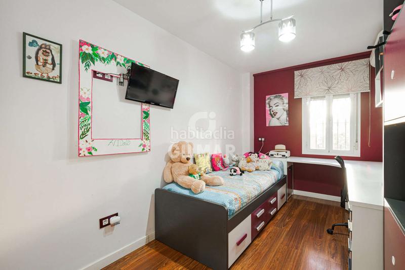 Foto 7608f5f4-b23e-46aa-8e7a-46aaf312f049. Appartamento con riscaldamento in San Julián Sevilla