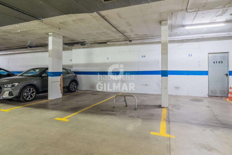 Foto 0802c64d-9da8-4b82-b836-e1dbc6c75c25. Piso esta vivienda singular, ubicada a escasos pasos de la emblemática plaza de la encarnación, cuenta con dos dormitorios y dos baños. en Sevilla