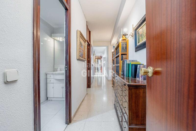 Foto 0a70b5e3-c46e-4624-91d3-7c948a8a0c74. Appartement avec chauffage parking dans San Bartolomé Sevilla