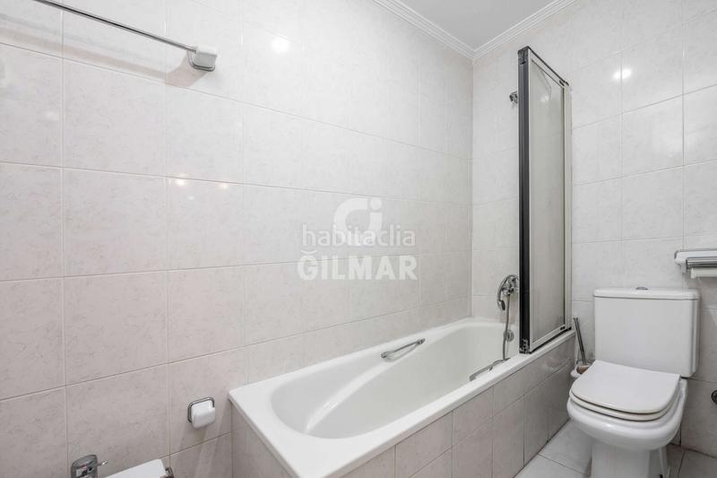 Foto 0d291d1b-b10c-47ea-a450-bae9eacf3ae1. Appartement avec chauffage parking dans San Bartolomé Sevilla