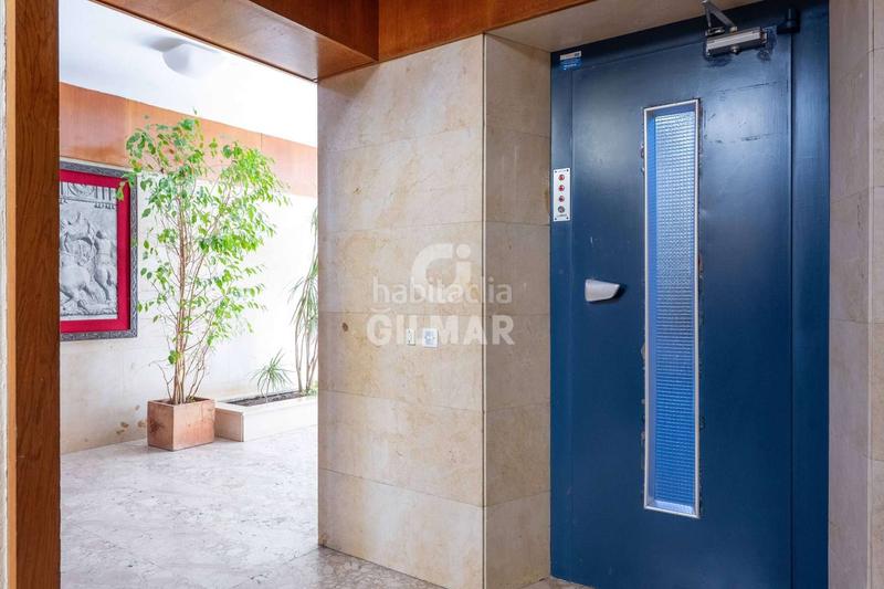 Foto 1f952d1c-89c8-4846-9725-16443cd04aa6. Appartement avec chauffage parking dans San Bartolomé Sevilla