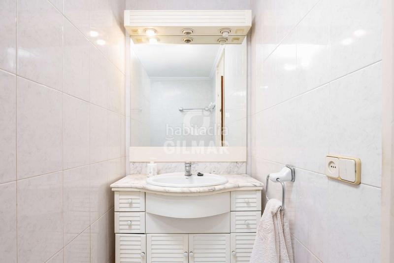 Foto 4d1e6b15-0a58-4197-af19-8b362a330bf0. Appartement avec chauffage parking dans San Bartolomé Sevilla