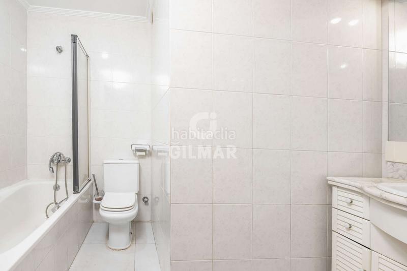 Foto 5851a182-28fb-4fa3-bb1a-c8820c0966b9. Appartement avec chauffage parking dans San Bartolomé Sevilla