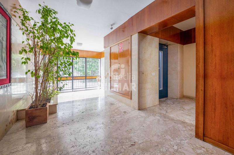 Foto 7390e848-ec75-4479-88a5-82ff7d2d1b98. Appartement avec chauffage parking dans San Bartolomé Sevilla