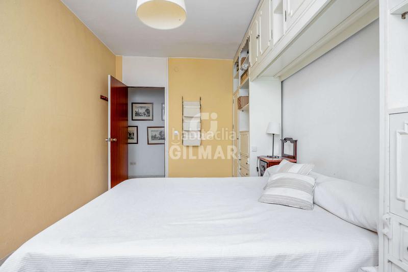 Foto 822dc5ca-b830-4a89-acb3-a8d1b2d43e4c. Appartement avec chauffage parking dans San Bartolomé Sevilla