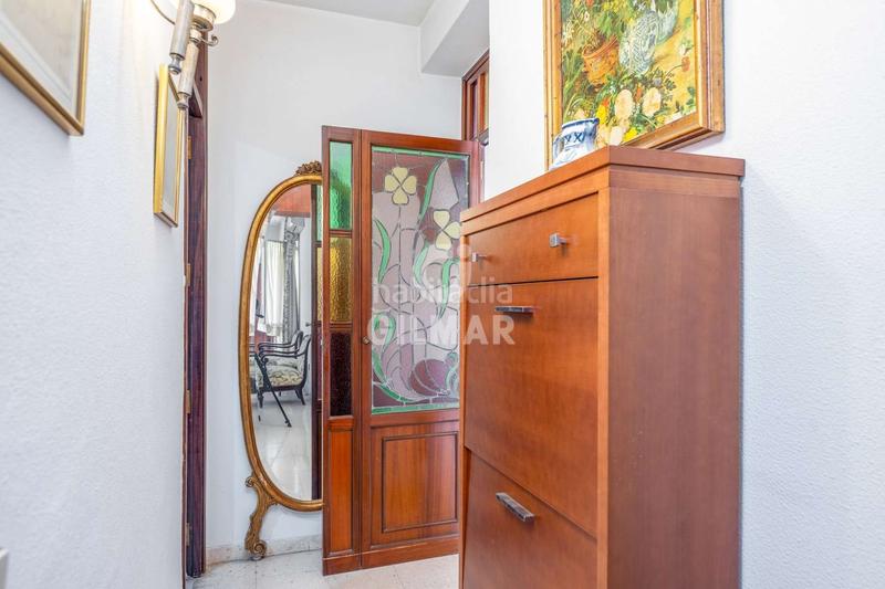 Foto 88a71908-e0c0-4a48-8184-05881cdb080a. Appartement avec chauffage parking dans San Bartolomé Sevilla