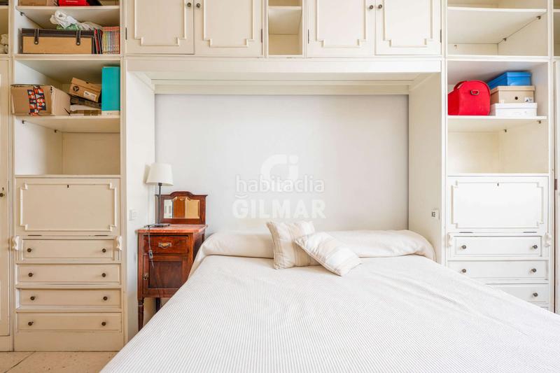 Foto c30f1cc3-8cd5-499f-9724-f823694cd398. Appartement avec chauffage parking dans San Bartolomé Sevilla