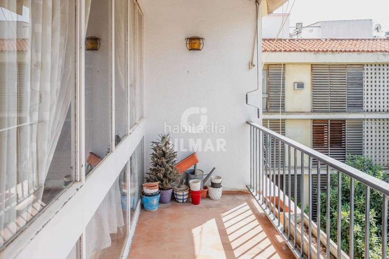 Foto ea6e2663-ee08-48d4-a354-91d5e5a7f4fd. Appartement avec chauffage parking dans San Bartolomé Sevilla