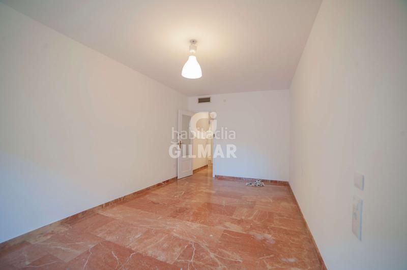 Foto 476f1426-da72-40ca-96ab-1c948545b0d0. Affitto appartamento con riscaldamento parcheggio in Sevilla