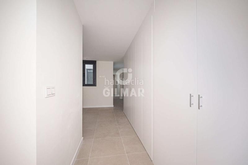 Foto 4e15ba46-1ce6-4f9d-83ea-1bf3f897c086. Dachwohnung mit heizung parking pool in Triana Este Sevilla