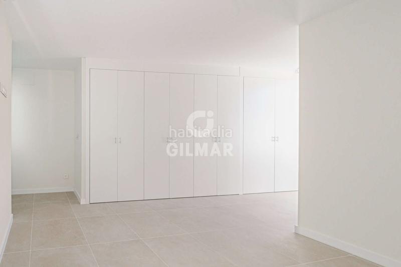 Foto 537ab6d8-430b-4b9a-ab92-92ec48ccbcb2. Dachwohnung mit heizung parking pool in Triana Este Sevilla