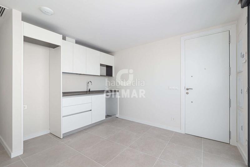 Foto d0f84753-9db7-4ae2-a2ea-07ddb5efbe58. Dachwohnung mit heizung parking pool in Triana Este Sevilla