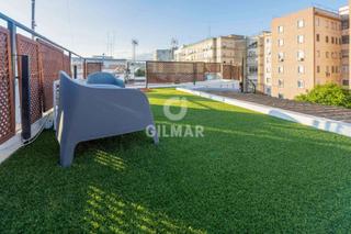 Maison jumelée à El Plantinar - Avda. La Paz - El Juncal. Presentamos esta casa de estilo regionalista exposición 1929, es