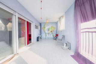 Duplex in La Calzada - La Florida. Descubre este dúplex ubicado en la codiciada zona de buhaira, en