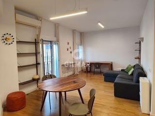 Flat in Santa Catalina