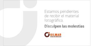 Local Comercial a Los Remedios