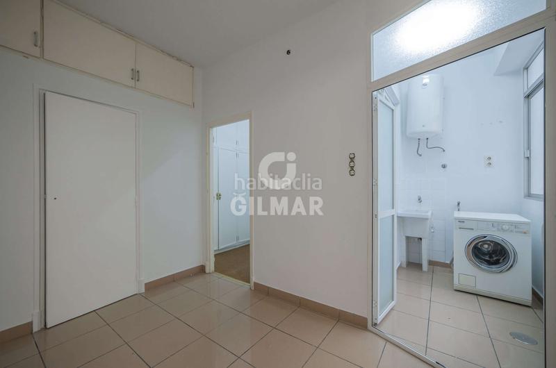 Foto 1a6ef910-3e17-452d-97e0-b1394f35bb41. Location appartement avec chauffage dans Parque María Luisa -Giralda Sur Sevilla