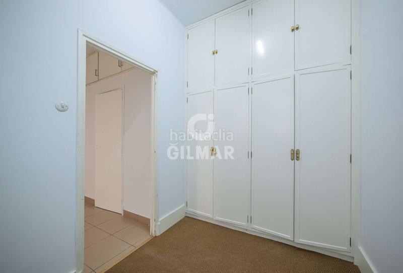 Foto 7be0707b-7440-42f1-8901-f38578188fc7. Location appartement avec chauffage dans Parque María Luisa -Giralda Sur Sevilla