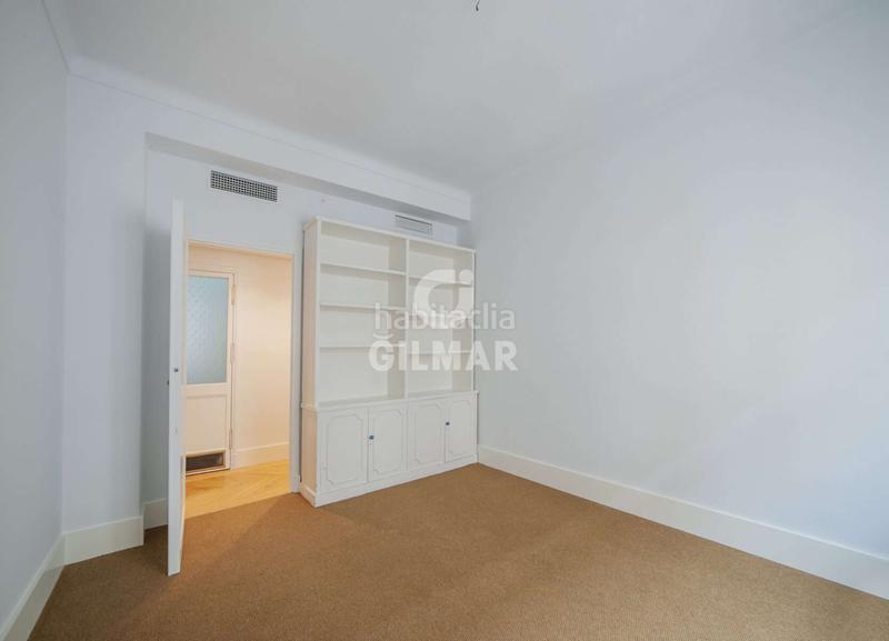 Foto b4e945e5-2400-48f7-9d75-5b282152f302. Location appartement avec chauffage dans Parque María Luisa -Giralda Sur Sevilla