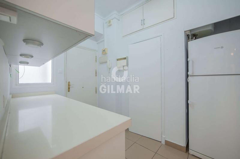 Foto e0d4c196-f4e8-4a4d-9b6d-f4f8148a1230. Location appartement avec chauffage dans Parque María Luisa -Giralda Sur Sevilla