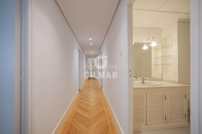 Foto e13af9ff-0830-4265-950f-019ea7be348a. Location appartement avec chauffage dans Parque María Luisa -Giralda Sur Sevilla