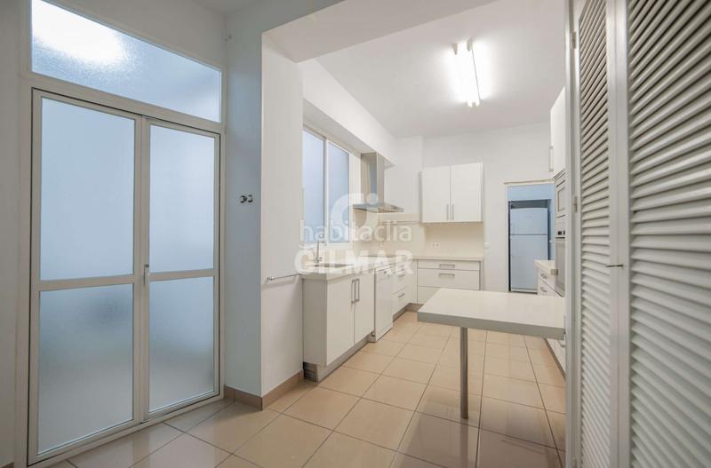 Foto ebc8df03-9152-4fd9-953f-3ca49e185ffb. Location appartement avec chauffage dans Parque María Luisa -Giralda Sur Sevilla