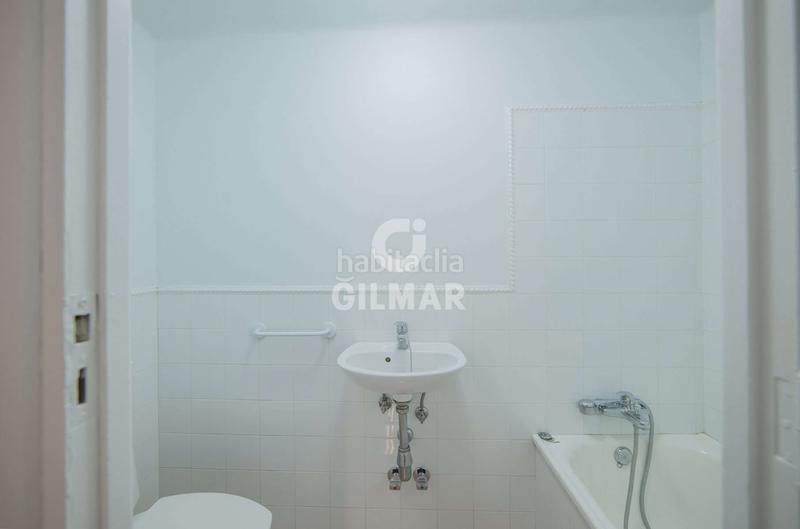 Foto ed3bd413-2380-4187-b41c-daa6e2b46b17. Location appartement avec chauffage dans Parque María Luisa -Giralda Sur Sevilla
