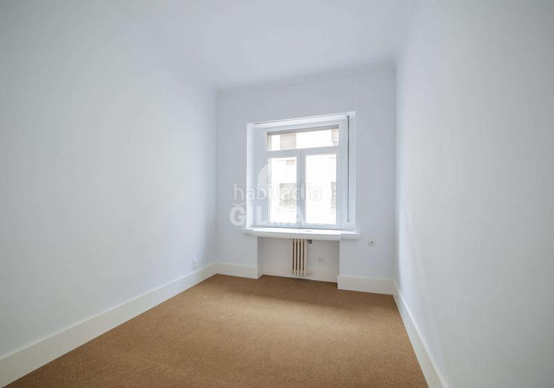 Foto 16dffc95-7fdd-47d2-aa4e-8dc107818ded. Rent flat with heating in Parque María Luisa -Giralda Sur Sevilla