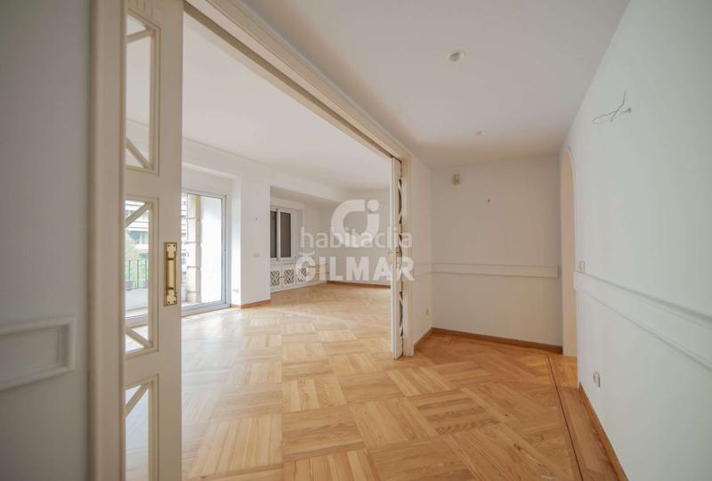 Foto 4b1f3dcd-c104-4b2e-ba33-67f5764b49c6. Rent flat with heating in Parque María Luisa -Giralda Sur Sevilla