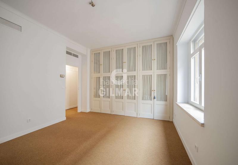 Foto 69a96a86-340b-4b8b-9657-5f9b769f9521. Rent flat with heating in Parque María Luisa -Giralda Sur Sevilla