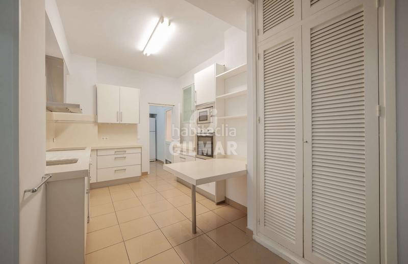 Foto 728548f7-3fd5-4071-b678-db65139087a9. Rent flat with heating in Parque María Luisa -Giralda Sur Sevilla