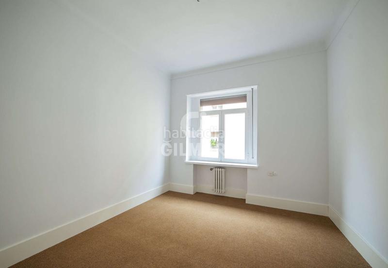 Foto 8e875eee-7f39-452d-b102-f08cf0dd5252. Rent flat with heating in Parque María Luisa -Giralda Sur Sevilla