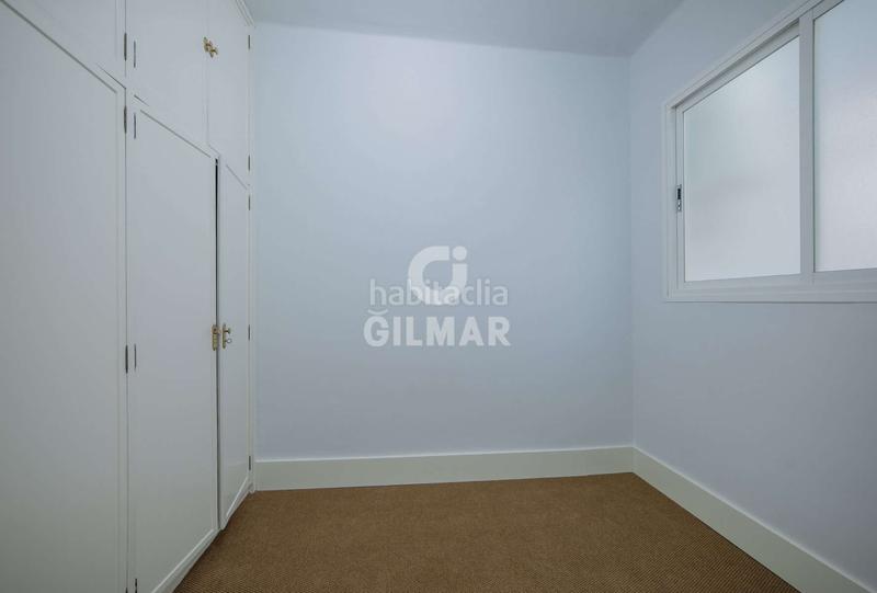 Foto 9e714705-75ad-4837-8719-070b0a91590c. Rent flat with heating in Parque María Luisa -Giralda Sur Sevilla