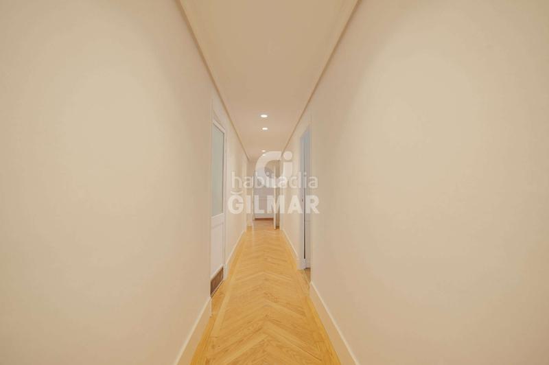 Foto d88e895f-6699-43f7-a958-212eb829619b. Rent flat with heating in Parque María Luisa -Giralda Sur Sevilla