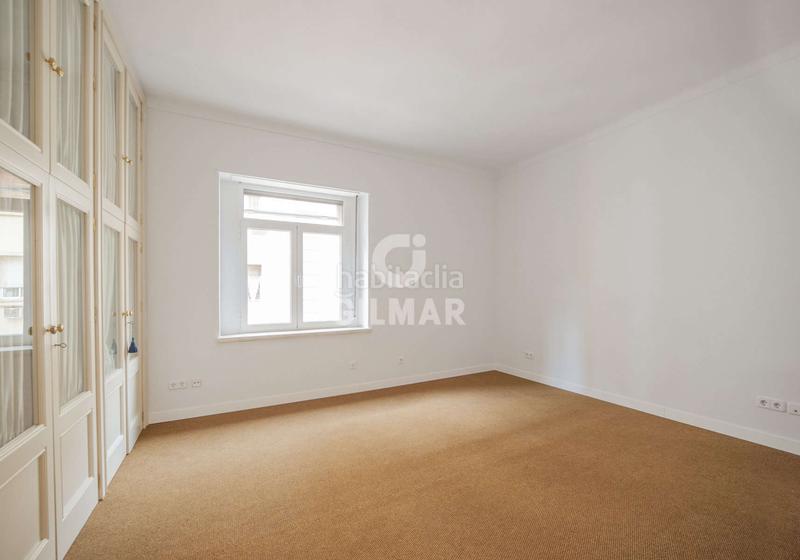 Foto e491da81-cf35-405f-9cea-0f70f9b0172d. Rent flat with heating in Parque María Luisa -Giralda Sur Sevilla