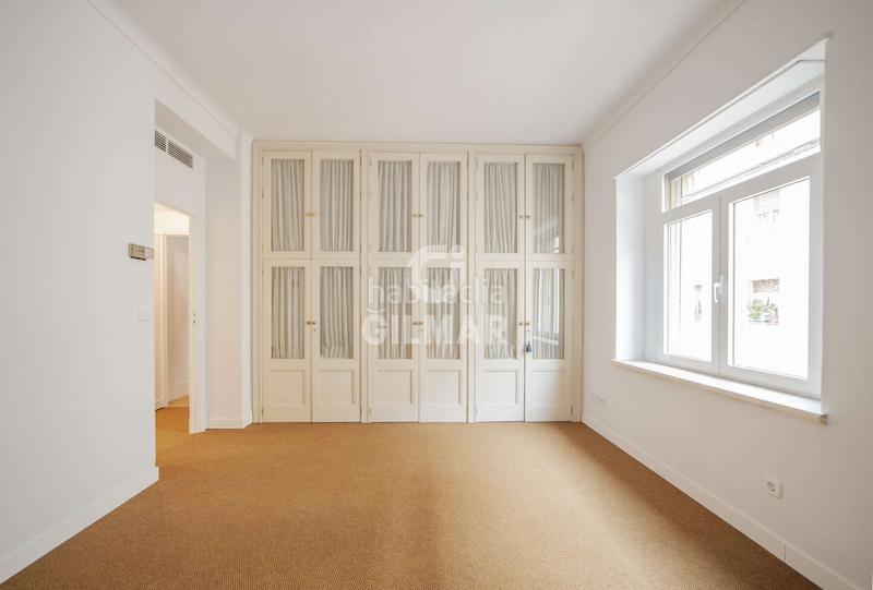 Foto eb675135-509d-4911-954f-9cdaeccae5c8. Rent flat with heating in Parque María Luisa -Giralda Sur Sevilla