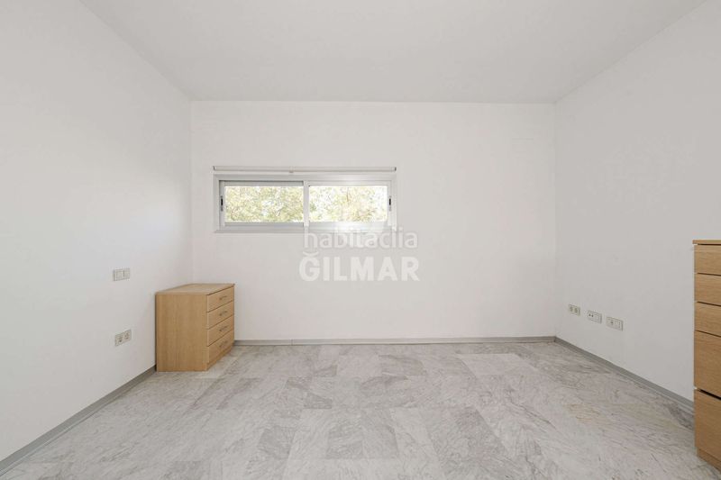 Foto 971a3a21-f003-4f84-8bec-07b10b36e082. Dúplex amb calefacció aparcament a Santa Catalina Sevilla