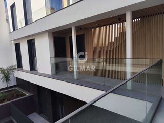 Appartement à San Lorenzo