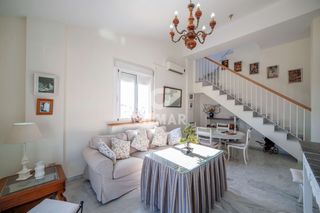 Affitto Duplex in San Gil. Les presentamos este maravilloso dúplex totalmente amueblado en