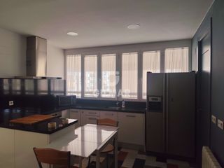 Lloguer Pis a Triana Este. En el corazón del prestigioso barrio de los remedios, sevilla, s