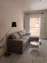 Apartament a Encarnación - Regina