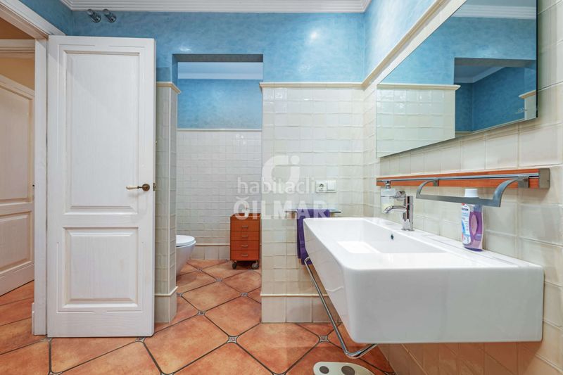 Foto cbd8ca5e-38a8-4266-a2e1-0ac51ca4d6e7. Xalet amb calefacció aparcament piscina a Condequinto Montequinto