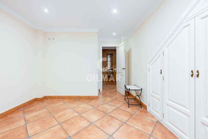 Foto faee7803-feeb-4d70-9bbf-d5749754aace. Xalet amb calefacció aparcament piscina a Condequinto Montequinto