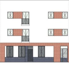 Local Comercial a Feria. Se presenta esta excelente oportunidad para reformar y rentabili