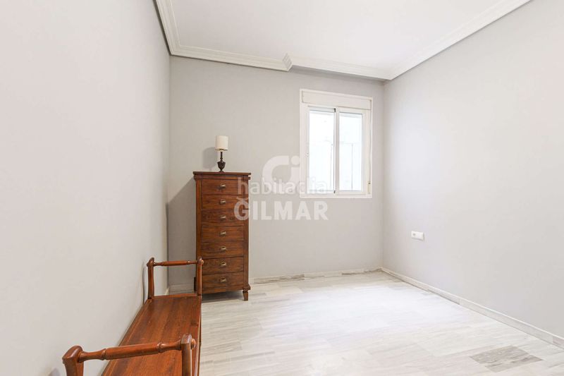 Foto 3d22e55c-9892-4a98-8349-fda4294db831. Pis amb calefacció a Gelves