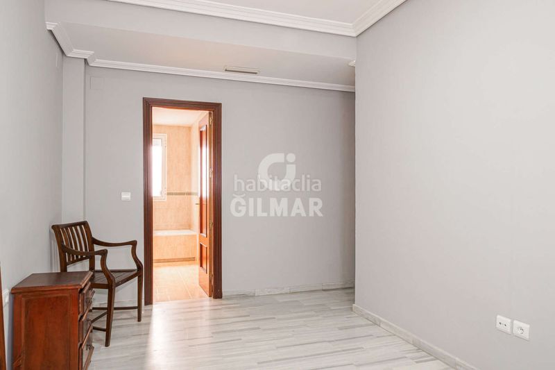 Foto d7487f19-c77a-4444-9010-c5b499fef1d2. Pis amb calefacció a Gelves