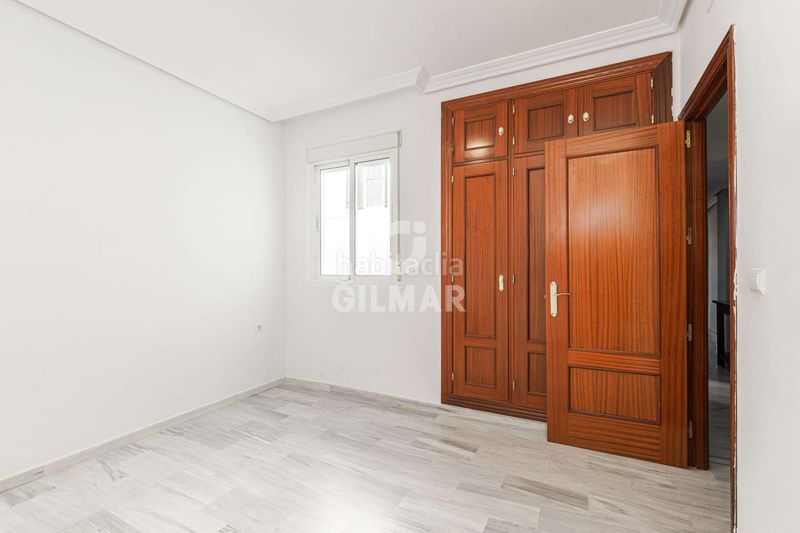 Foto e1d66c61-0c51-485a-9c9e-6ba407ff78b6. Pis amb calefacció a Gelves
