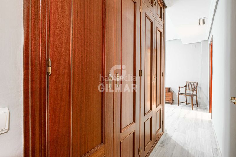 Foto ec2d2edc-1737-4dd0-bf40-b961b654b57e. Pis amb calefacció a Gelves