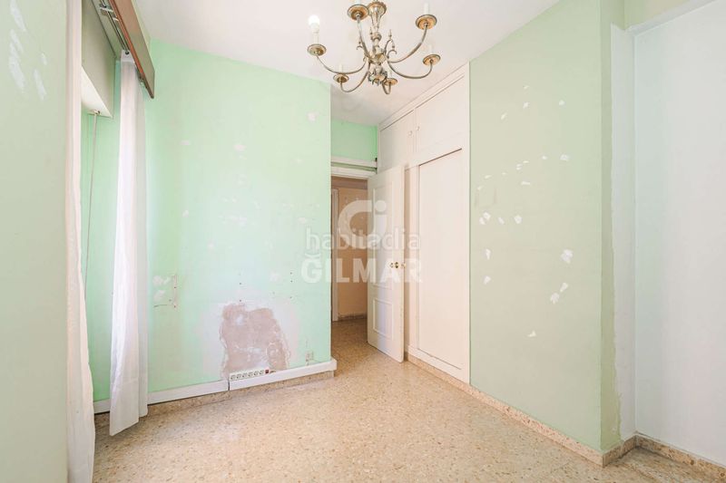 Foto 5e7bbbd8-32bd-40b7-8ef4-76daa1a5a3e4. Pis amb calefacció a Bami - La Estrella Sevilla